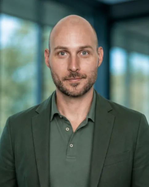 Per Juul Poulsen