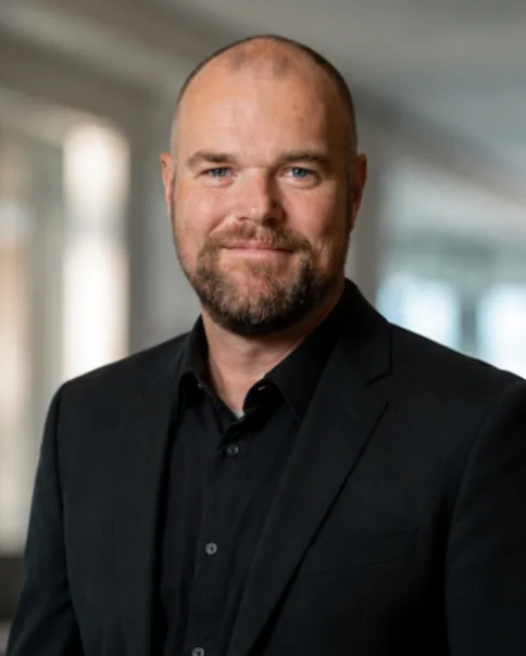 Sune Engsig